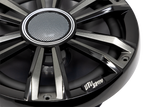 Signature Series 8" Speakers | UTVS-S84 UTV Stereo