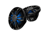 Signature Series 8" Speakers | UTVS-S84 UTV Stereo