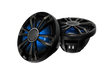 Signature Series 8" Speakers | UTVS-S84 UTV Stereo