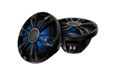 Signature Series 8" Speakers | UTVS-S84 UTV Stereo