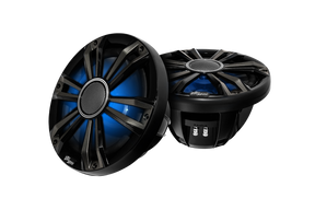 Signature Series 8" Speakers | UTVS-S84 UTV Stereo