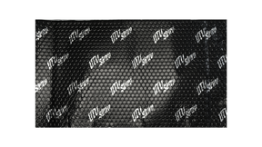 Sound Dampening Mat (Backordered) | UTVS-SDM UTV Stereo
