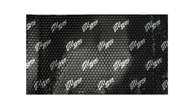 Sound Dampening Mat (Backordered) | UTVS-SDM UTV Stereo