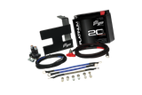 Can-Am® X3 2nd Battery Kit | UTVS-X3-2BATT-KIT UTV Stereo