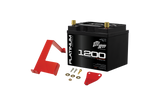 Dual-Bank Battery Charger/Maintainer | UTVS-BCM2 UTV Stereo