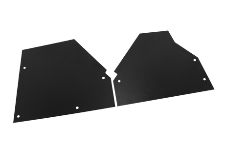 Can-Am® X3 Center Console Covers | UTVS-X3-CCC UTV Stereo