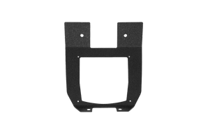 Can-Am® X3 JVC KD-MR1BTS Lower Head Unit Mount | UTVS-X3-HUMT-LW-JVC UTV Stereo