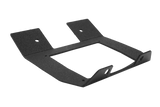 Can-Am® X3 JVC KD-MR1BTS Lower Head Unit Mount | UTVS-X3-HUMT-LW-JVC UTV Stereo