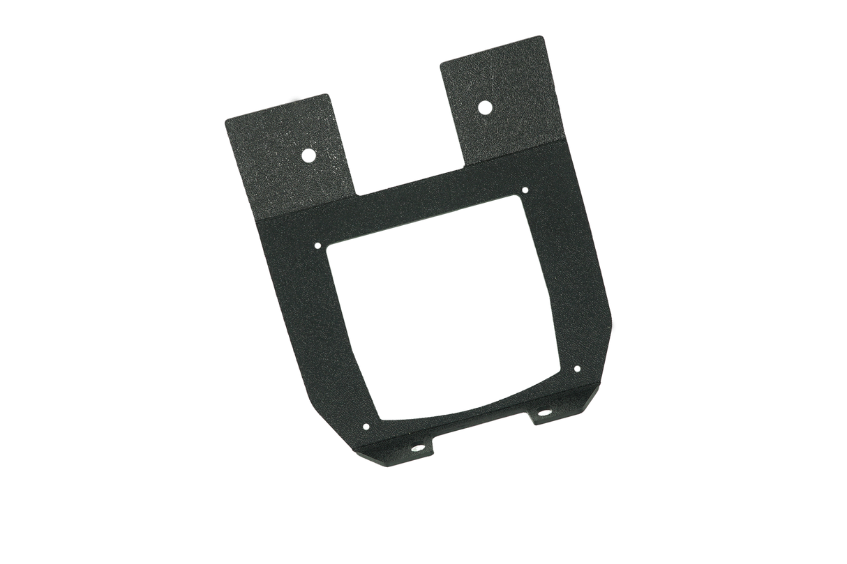 Can-Am X3 Rockford Fosgate PMX Lower Mount | UTVS-X3-HUMT-LW-PMX UTV Stereo