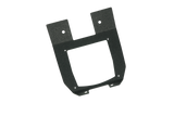 Can-Am X3 Rockford Fosgate PMX Lower Mount | UTVS-X3-HUMT-LW-PMX UTV Stereo