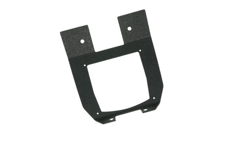 Can-Am X3 Rockford Fosgate PMX Lower Mount | UTVS-X3-HUMT-LW-PMX UTV Stereo