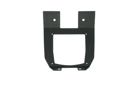 Can-Am X3 Rockford Fosgate PMX Lower Mount | UTVS-X3-HUMT-LW-PMX UTV Stereo