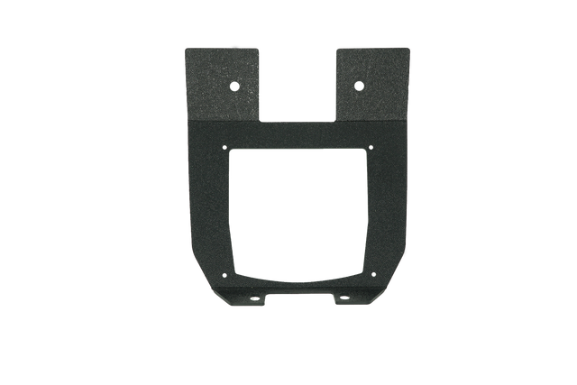 Can-Am X3 Rockford Fosgate PMX Lower Mount | UTVS-X3-HUMT-LW-PMX UTV Stereo