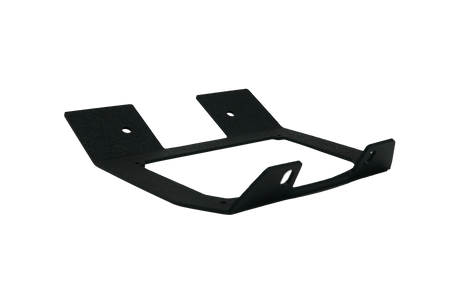 Can-Am X3 Wet Sounds MC2 Lower Mount | UTVS-X3-HUMT-LW-MC2 UTV Stereo