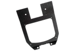 Can-Am X3 Wet Sounds MC-20 Lower Mount | UTVS-X3-HUMT-LW-MC20