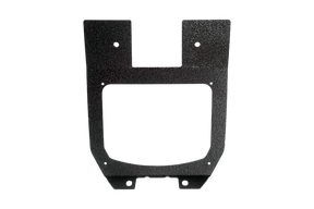 Can-Am X3 Wet Sounds MC-20 Lower Mount | UTVS-X3-HUMT-LW-MC20 UTV Stereo