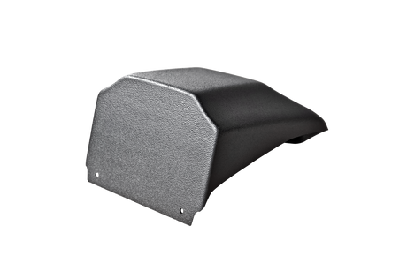 Can-Am X3 Upper Display Mount | UTVS-X3-HUMT-UP-UNIV UTV Stereo