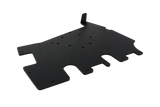 Can-Am X3 Upper Amplifier Mount | UTVS-X3-AMPMT-UP UTV Stereo