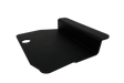 Can-Am® X3 Lower Amplifier Mount | UTVS-X3-AMPMT-LW UTV Stereo