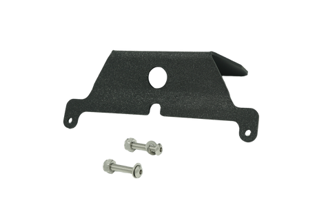 Can-Am® X3 Rear Camera Mount | UTVS-X3-RCAM-MT UTV Stereo