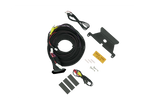 Can-Am® X3 Rear Camera System | UTVS-X3-RCAM-STM