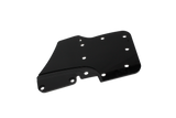 Can-Am® X3 Smart-Lok Relocation Mount | UTVS-X3-SLRELMT UTV Stereo