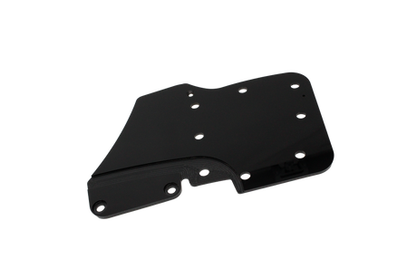 Can-Am® X3 Smart-Lok Relocation Mount | UTVS-X3-SLRELMT UTV Stereo