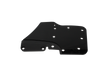 Can-Am® X3 Smart-Lok Relocation Mount | UTVS-X3-SLRELMT UTV Stereo