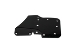 Can-Am® X3 Smart-Lok Relocation Mount | UTVS-X3-SLRELMT UTV Stereo