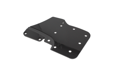 Can-Am® X3 Smart-Lok Relocation Mount | UTVS-X3-SLRELMT UTV Stereo