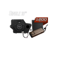 Polaris® Xpedition 1200W 10" Subwoofer Kit  | UTVS-XPD-SUB-1200-1 UTV Stereo