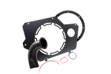 Polaris® Xpedition Port Kit | UTVS-XPD-PORT-KIT