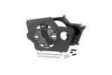 Polaris® Xpedition Port Kit V2 | UTVS-XPD-PORT-KIT UTV Stereo