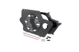 Polaris® Xpedition Port Kit V2 | UTVS-XPD-PORT-KIT UTV Stereo