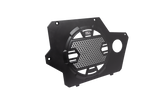 Polaris® Xpedition Port Kit V2 | UTVS-XPD-PORT-KIT UTV Stereo