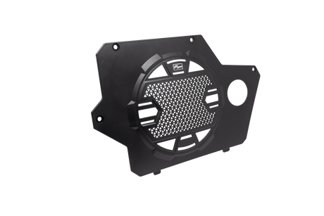 Polaris® Xpedition Port Kit V2 | UTVS-XPD-PORT-KIT UTV Stereo