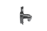 Polaris® Xpedition Port Kit V2 | UTVS-XPD-PORT-KIT UTV Stereo