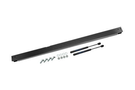 Polaris® Xpedition 2" Seat Lift Bar | UTVS-XPD-SEAT-LIFT UTV Stereo