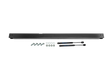 Polaris® Xpedition 2" Seat Lift Bar | UTVS-XPD-SEAT-LIFT UTV Stereo