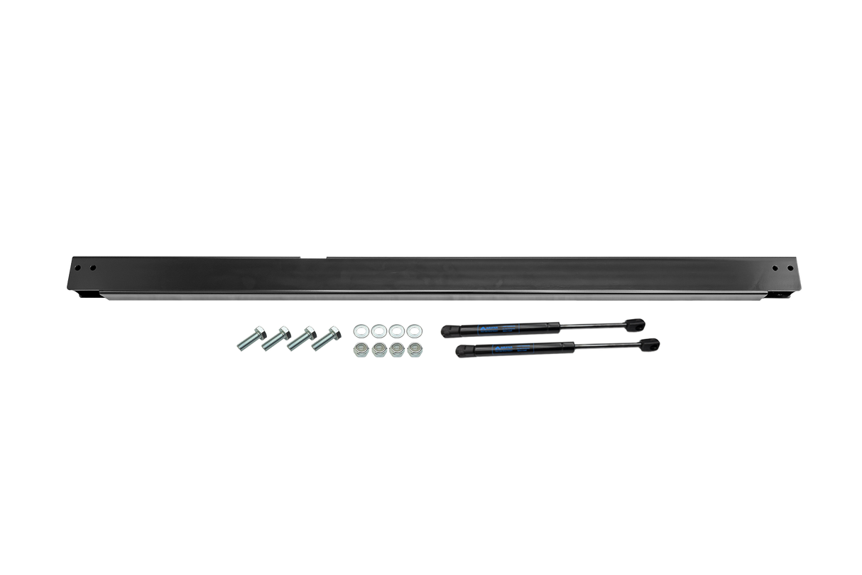 Polaris® Xpedition 2" Seat Lift Bar | UTVS-XPD-SEAT-LIFT UTV Stereo