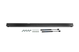 Polaris® Xpedition 2" Seat Lift Bar | UTVS-XPD-SEAT-LIFT UTV Stereo