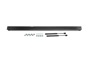Polaris® Xpedition 2" Seat Lift Bar | UTVS-XPD-SEAT-LIFT UTV Stereo