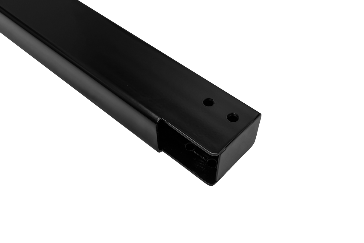 Polaris® Xpedition 2" Seat Lift Bar | UTVS-XPD-SEAT-LIFT UTV Stereo