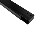 Polaris® Xpedition 2" Seat Lift Bar | UTVS-XPD-SEAT-LIFT UTV Stereo