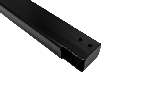 Polaris® Xpedition 2" Seat Lift Bar | UTVS-XPD-SEAT-LIFT UTV Stereo
