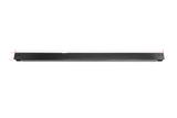 Polaris® Xpedition 2" Seat Lift Bar | UTVS-XPD-SEAT-LIFT UTV Stereo