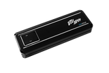 Signature Series 1000W 5-Channel Amplifier | UTVS1000.5D