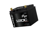 Platinum Series AGM 1200R (REVERSE POLARITY) Battery | UTVS-1200R UTV Stereo