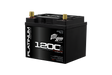 Platinum Series AGM 1200R (REVERSE POLARITY) Battery | UTVS-1200R UTV Stereo