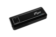 Signature Series 800W 4-Channel Amplifier | UTVS125.4D UTV Stereo
